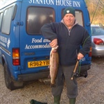 myFish_2010_10_14_1_6_18_567.jpeg