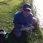 myFish_2011_7_18_22_17_18_128.jpeg