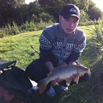 myFish_2011_7_18_22_18_19_491.jpeg