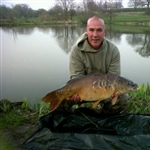 myFish_2011_5_6_10_9_32_389.jpeg