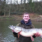 myFish_2011_9_26_19_42_44_924.jpeg