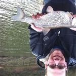 myFish_2011_9_26_19_43_41_592.jpeg