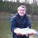 myFish_2011_9_26_19_45_0_749.jpeg