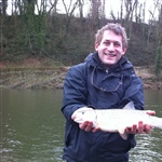 myFish_2011_9_26_19_45_55_554.jpeg