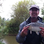 myFish_2011_8_29_19_0_14_546.jpeg