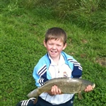 myFish_2011_8_19_22_5_29_478.jpeg
