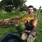 myFish_2011_9_9_21_54_38_996.jpeg