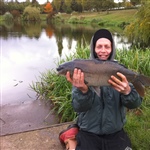 myFish_2010_10_23_21_46_55_796.jpeg