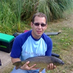 myFish_2011_5_14_7_42_22_771.jpeg