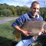 myFish_2011_6_20_22_0_59_78.jpeg