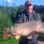 myFish_2011_9_27_22_58_9_39.jpeg
