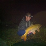 myFish_2011_6_20_13_35_12_967.jpeg
