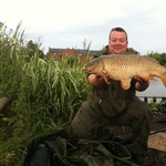 myFish_2011_7_8_8_28_54_447.jpeg