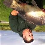 myFish_2011_9_2_10_2_40_952.jpeg