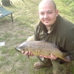 myFish_2011_8_11_22_33_51_967.jpeg