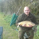 myFish_2011_8_11_22_34_11_637.jpeg