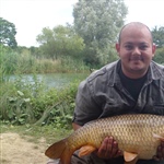 myFish_2011_8_13_1_48_3_709.jpeg