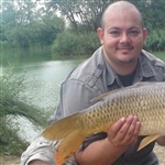 myFish_2011_8_13_7_38_9_468.jpeg
