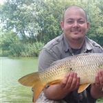 myFish_2011_8_14_21_45_49_313.jpeg