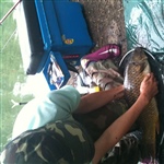 myFish_2011_7_7_15_8_4_15.jpeg