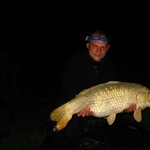 myFish_2011_8_5_22_14_14_144.jpeg
