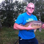 myFish_2011_8_19_18_47_2_990.jpeg