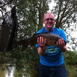 myFish_2011_8_19_18_47_44_252.jpeg