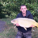 myFish_2011_9_25_15_15_3_921.jpeg