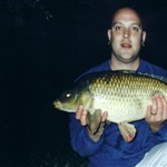 myFish_2011_4_25_23_58_29_767.jpeg
