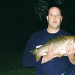 myFish_2011_5_23_23_8_45_221.jpeg