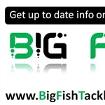 myFish_2010_11_30_14_6_59_129.jpeg