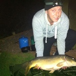 myFish_2011_9_24_9_25_47_855.jpeg