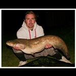 myFish_2011_5_7_8_44_35_723.jpeg