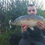 myFish_2011_2_9_0_35_13_13.jpeg