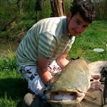 myFish_2011_10_10_18_58_11_737.jpeg