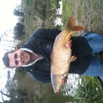 myFish_2011_3_11_21_27_49_768.jpeg