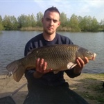 Manor Farm Fishing 01