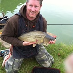 Willinghurst Fisheries 01