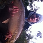 Willinghurst Fisheries 03