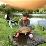 Willinghurst Fisheries 02