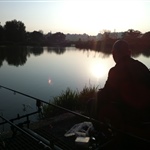 Cudmore Fisheries 01
