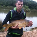 Cudmore Fisheries 02