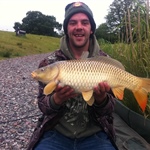 Cudmore Fisheries 03