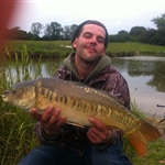 Cudmore Fisheries 04