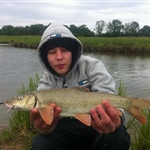 Cudmore Fisheries 05