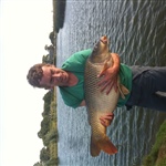 myFish_2011_8_19_6_26_30_945.jpeg