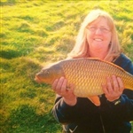 myFish_2011_4_17_11_50_8_668.jpeg