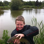 myFish_2011_6_12_15_5_54_656.jpeg