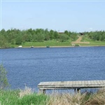 pottishaw1.jpg