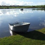 pottishaw2.jpg
